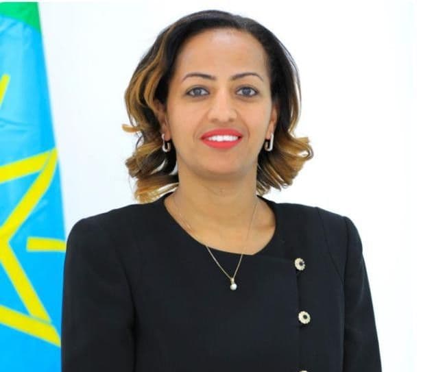 Role of Community Health Workers for advancing Universal Health Coverage in Ethiopia